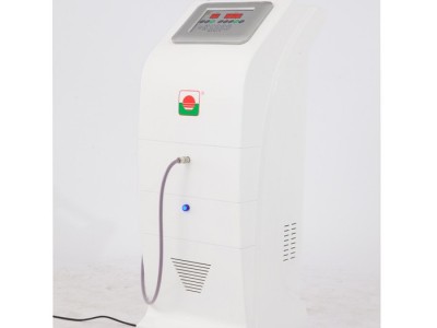 新浩牌SH-600A-2中医磁热理疗仪 疼痛理疗仪 经络养生仪器 养生理疗设备综合理疗机 养生理疗仪