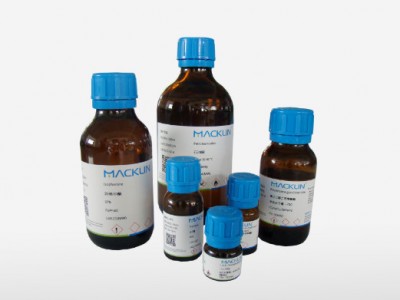 中药对照品  13476-25-0乌药醚内脂, 分析对照品 中药对照品