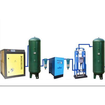 广加环TY-019-200g水杀菌消毒设备，臭氧发生器，臭氧发生器厂家