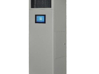 奥特思普 SHT2500空气净化器  空气净化设备 空气净化机