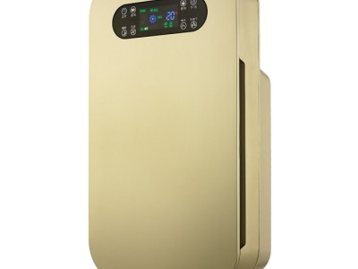 正商JH-808 空气净化器除菌PM2.5空气净化器 家用空气净化器价格