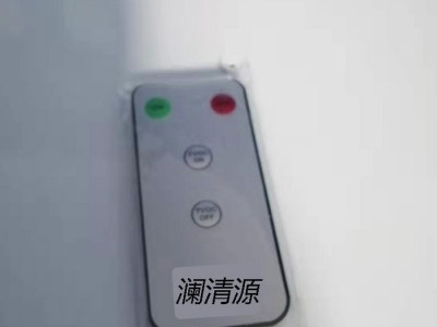 【山东供应】离子透镜空气净化器厂家直销国标产品