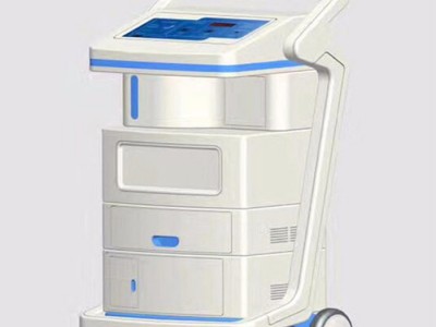 医用臭氧治疗仪Ozone treatment apparatus