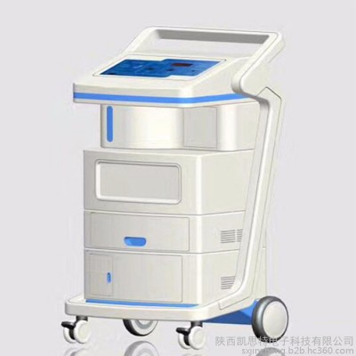 医用臭氧治疗仪Ozone treatment apparatus
