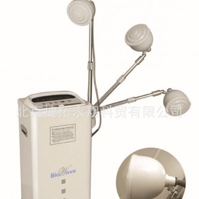 韩国微波治疗仪HM 801 进口微波治疗仪HM 801型
