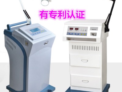 徐州奥瑞 WB-3200微波治疗仪，微波治疗仪价格**价格微波治疗仪生产厂家