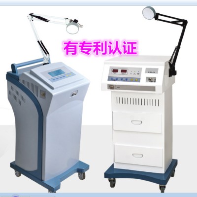 徐州奥瑞 WB-3200微波治疗仪，微波治疗仪价格**价格微波治疗仪生产厂家