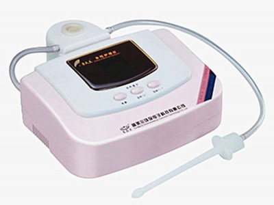 康大夫女性护理仪  FJ-007C妇科治疗仪  超声波臭氧雾化治疗仪