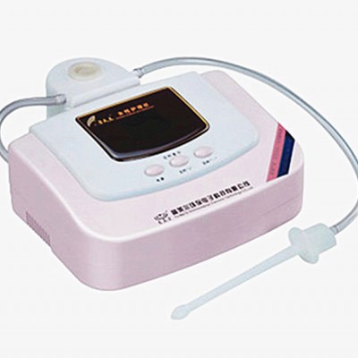 康大夫女性护理仪  FJ-007C妇科治疗仪  超声波臭氧雾化治疗仪