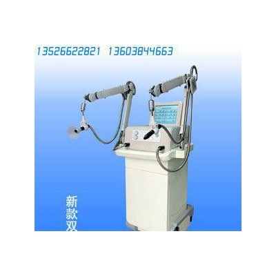 郑州中星ZX-801型电脑疼痛治疗仪红外偏振光超激光治疗仪低价批发口碑厂家