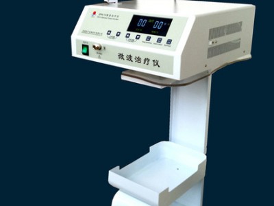 圣普SPW-1 微波治疗仪-妇科多功能微波治疗仪-微波治疗机厂家