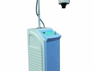 北京科电KDH-150A   高能宽谱红光治疗仪  红光治疗仪