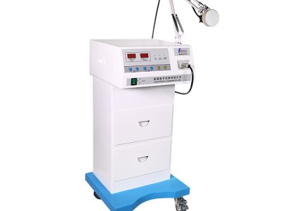 微波治疗仪奥瑞WB-3200系列微波理疗仪医用全科