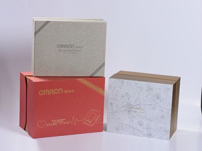 礼品盒-精美礼盒-营养品包装盒