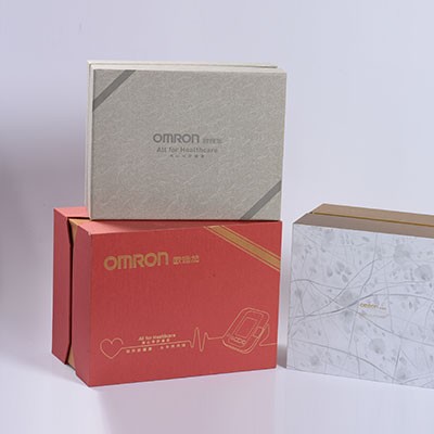 礼品盒-精美礼盒-营养品包装盒