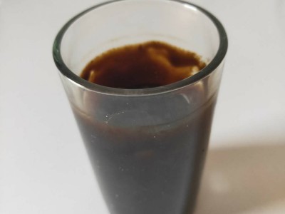 草果提取物药食同源 厂家供应草果仁粉120目 草果浓缩粉全溶于水图2