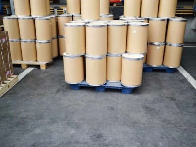 草果提取物药食同源 厂家供应草果仁粉120目 草果浓缩粉全溶于水图3