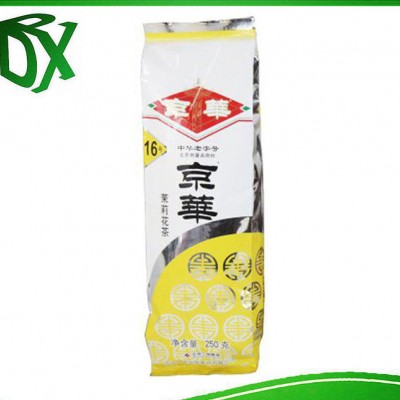 【广州老厂】直销茶叶袋 包装、茶叶小泡袋包装、菊花茶叶袋