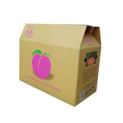 保健品纸箱，水果纸箱，纸箱批发，纸箱定制厂家食品礼品盒 食品礼品盒厂家 水果礼品箱