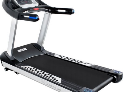 康强跑步机商用健身房专用智能静音彩屏ONE全新升级 健身器材 送货到家上门安装 智能彩屏