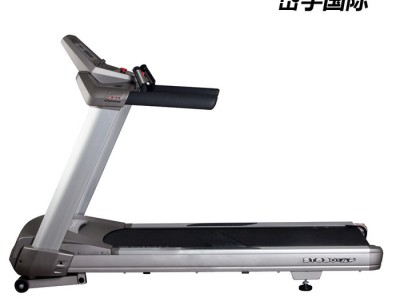 跑步机什么牌子好？岱宇ST830A健身房商用电动跑步机 跑步机减肥 商用跑步机