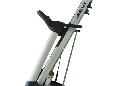岱宇(dyaco)电动跑步机FT901 家用跑步机-健身房跑步机/家用跑步机价格