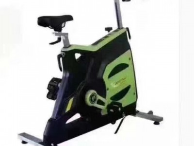 奥信德 动感单车家用 健身车商用悍马动感单车健身房必确立式健身车