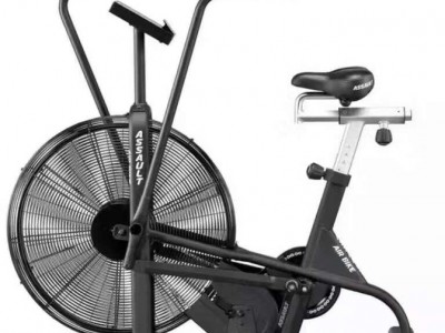 奥信德S500动感单车 悍马动感单车商用动感单车 健身专用厂家生产批发