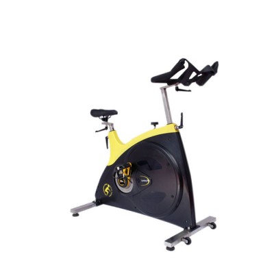 恒庆HQ-705厂家**运动健身单车动感单车家用健身自行车运动健身车健身器材