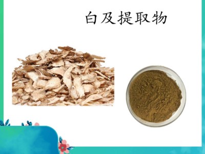 扶风斯诺特  人参破壁粉   水溶  可定制