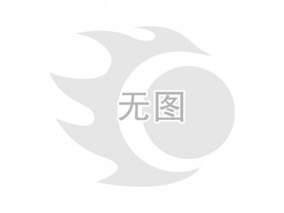颈椎枕腰颈枕 竹炭枕头 小圆枕 碧岩竹炭