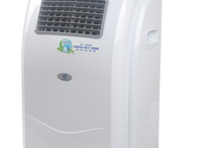 锦德电子科技供应DSC_0967型移动式空气消毒器 空气消毒机厂家 欢迎来电咨询