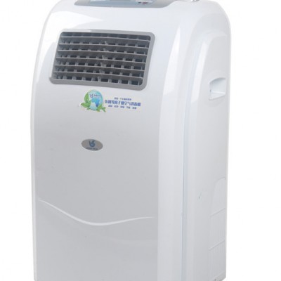 锦德电子科技供应DSC_0967型移动式空气消毒器 空气消毒机厂家 欢迎来电咨询