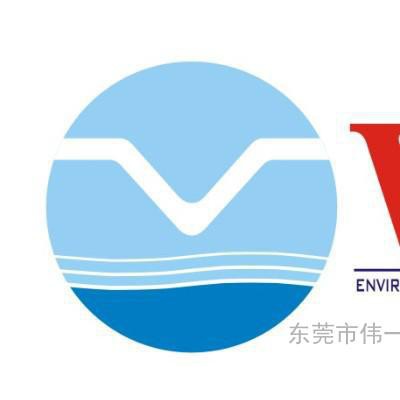 供应广东上海北京广西福建柜式空气净化消毒器