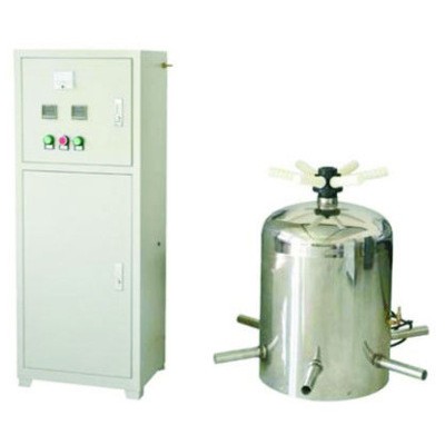 水箱自洁消毒器 水箱消毒器 水消毒器 水箱自洁消毒器