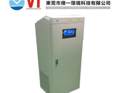 湖南柜式空气净化消毒器 ICU空气消毒机 柜式消毒机
