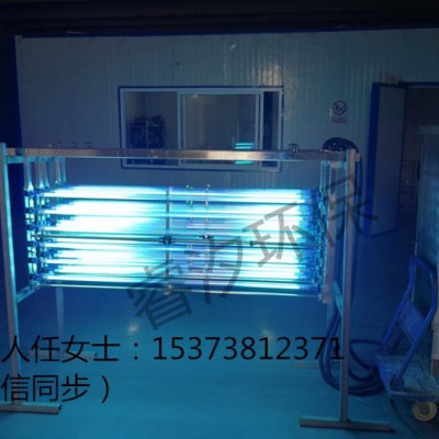 大同紫外线消毒器厂家价格