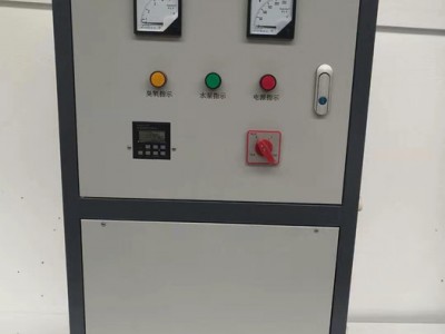 智冠SCII-10HB水箱自洁消毒器1