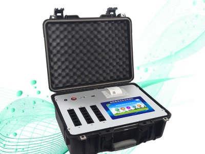 YT-G1800食品检测设备 云唐食品检测设备 便携式食品检测
