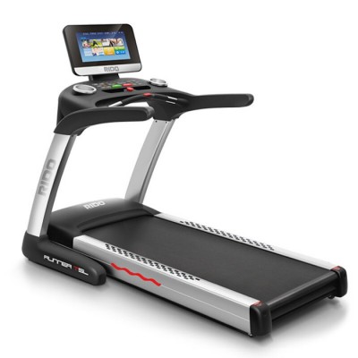 力动健身器材跑步机T5健身器械批发健身设备体育器材批发体育设备体育器械体育设备批发