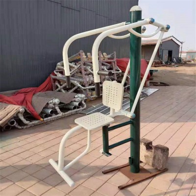 健身路径厂家 家用健身器材 室外广场健身器材 新农村广场运动器材泰昌体育