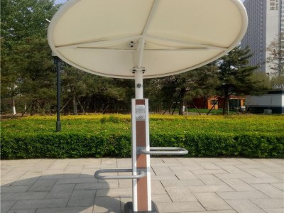 星奥体育 智能健身器材  太阳能健身器材  追求质量 放心购买图8