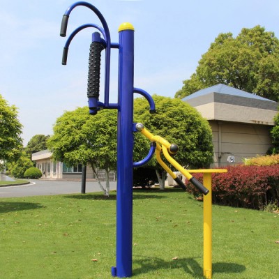 公园广场健身器材 室外健身路径器材 星奥体育出售 小区健身路径 户外健身路径