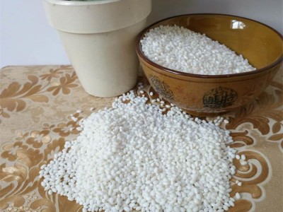 熟圆糯米  低温烘焙熟五谷杂粮 滋补养生品 现磨豆浆原料批发