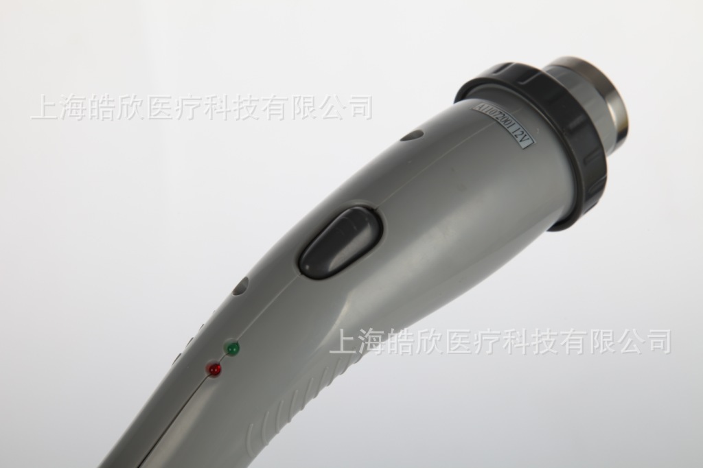 RF射频头