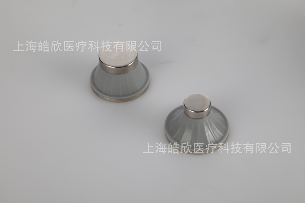 RF单级治疗头