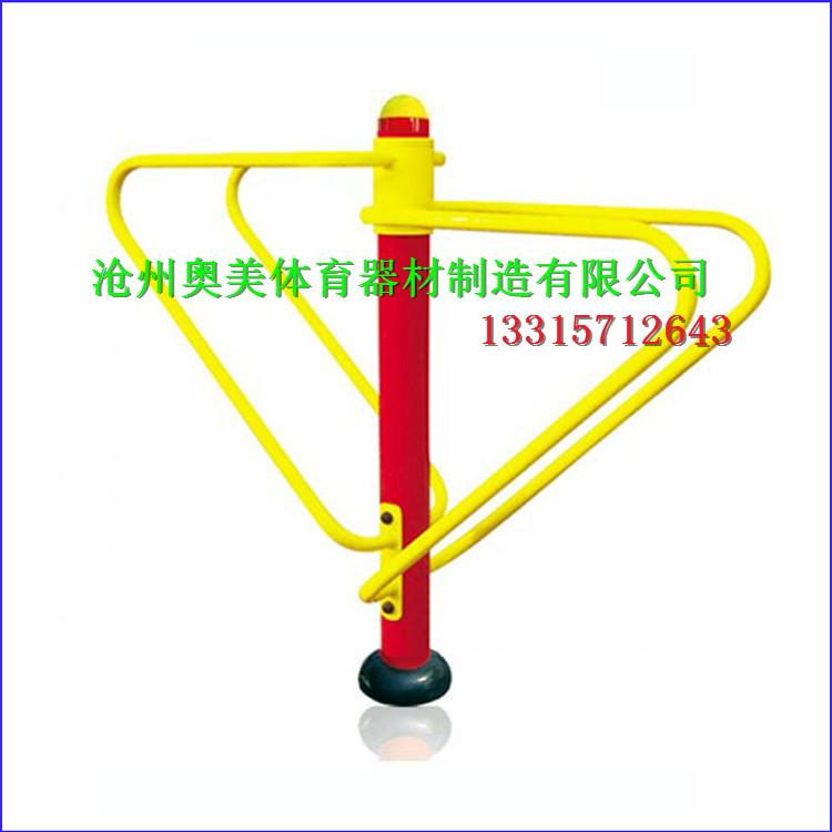 福州市,张家港市新国标健身器材批发全国市场凌海市
