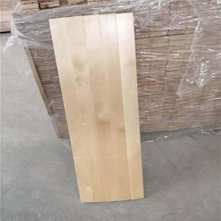 双鑫体育运动木地板厂家 体育地板 健身房运动木地板 询问报价