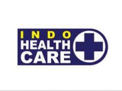 印尼雅加达医疗保健康复展览会 印尼雅加达医疗保健康复展览会