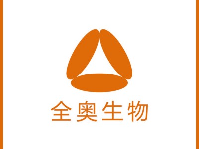 全奥生物牦牛骨胶原蛋白肽98% 牦牛骨粉 复配工艺 小分子肽 牦牛骨肽粉 欢迎咨询图6